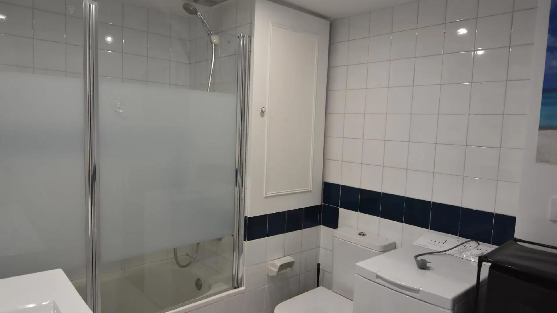 Rnet - 600 Tramuntana 01-17 Apartment Roses Spain